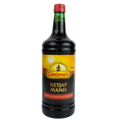 Ricetta Spaghetti Di Soia Saltati - Foto 7