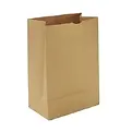 food_packaging_paper_bags.webp
