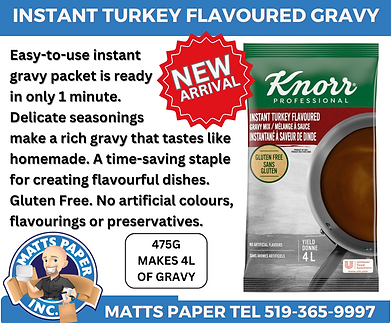 MATT_turkey_gravy_mix.png