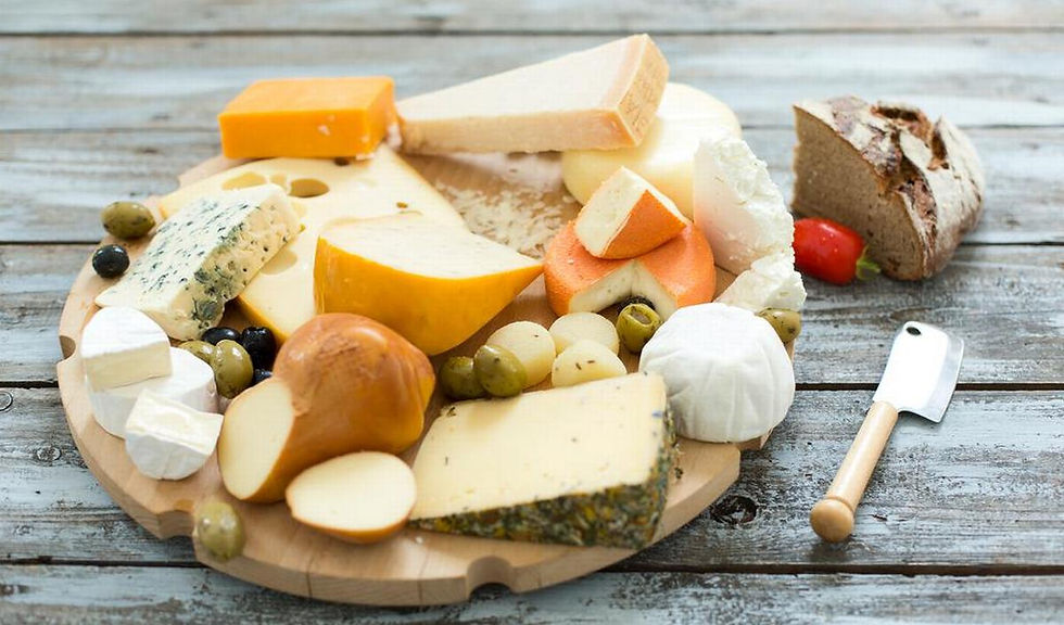 cheese_variety.jpg