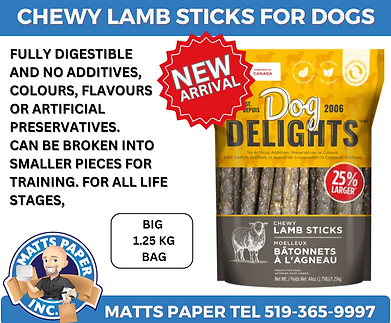 MATT_lamb_sticks_dogs.png