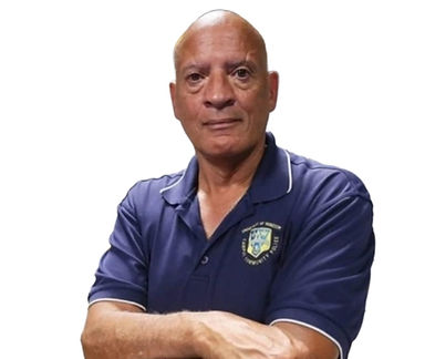 Coach_Floyd_white_background_2.jpg