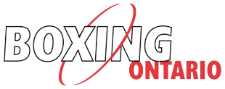 boxing_ontario_edited.png
