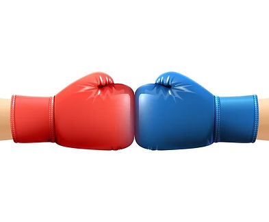 2gloves.jpg