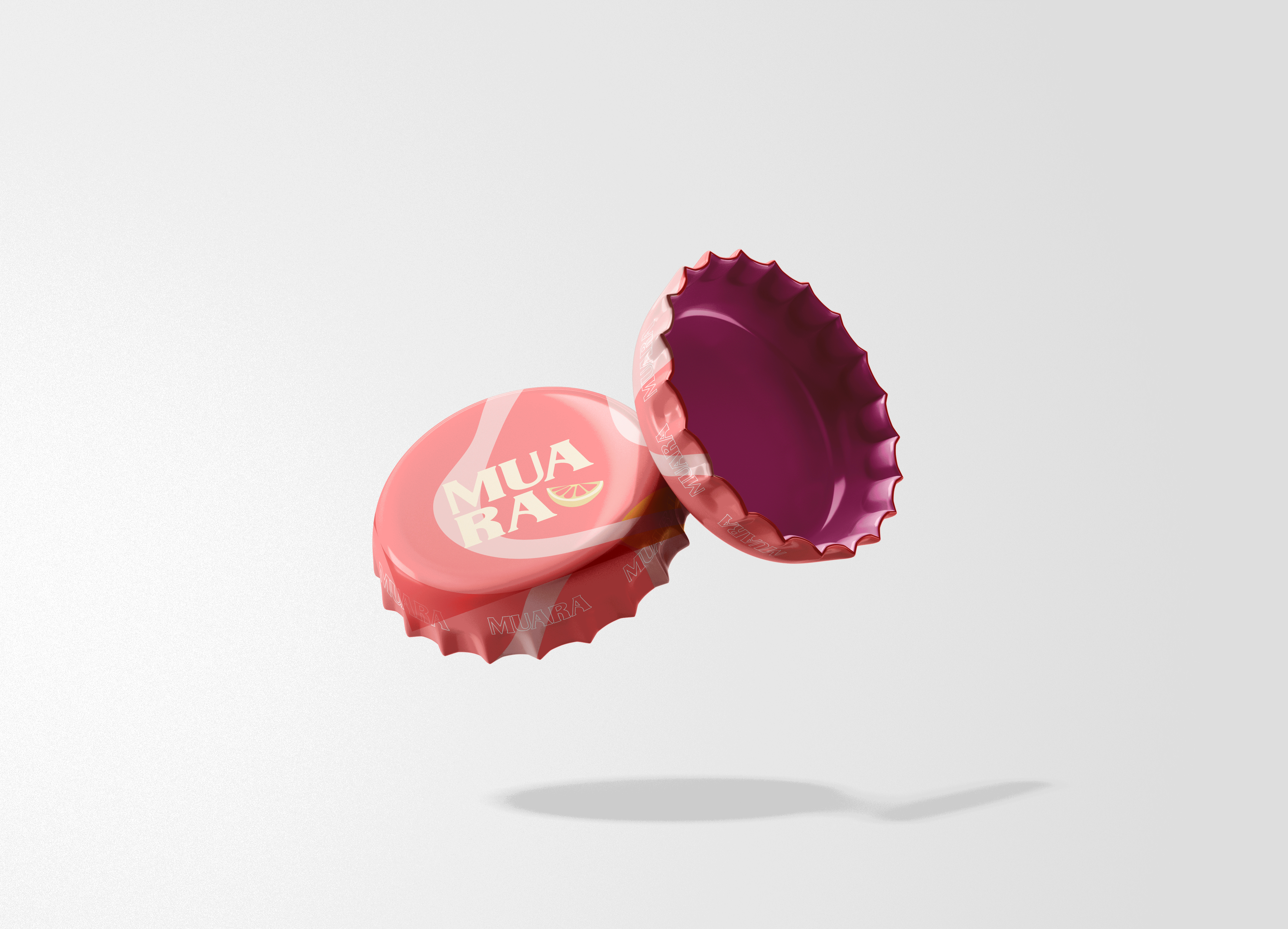 Bottle-Cap-Mockup2.gif