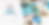 Adicionar um tÃtulo (1).png