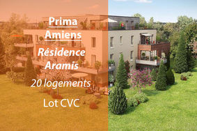 Prima-Amiens-RésidenceAramis-20lgts.jpg