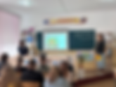 День захисників і захисниць України