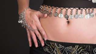 Feel better with Acupuncture and Dolphin Neurostim!