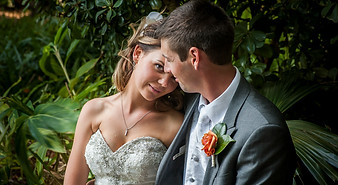 stuartpestanaphotography.com.au