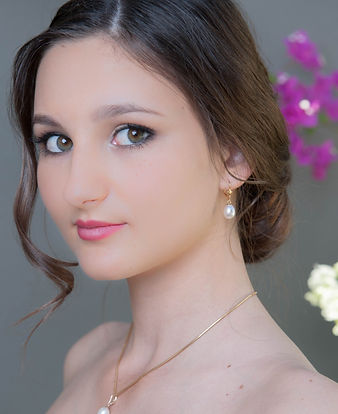 stuartpestanaphotography.com.au