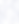 26763001-1312-4481-AEF8-C0A0EC102111.png