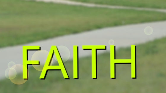 FAITH