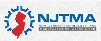 New Jersey Technology & Manufacturing Association 