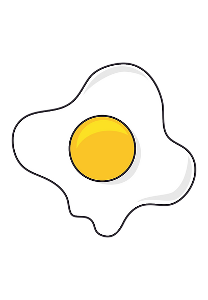 Untitled design.png