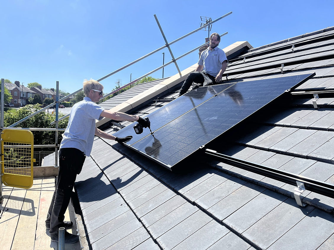 solar-panel-instalation-5.jpg