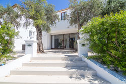 hall sardegna hotel ristrutturazione