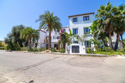 Hotel Vecchia Marina_59