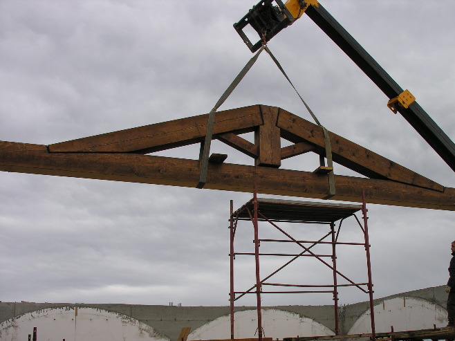 hall sardegna ecpcostruzioni