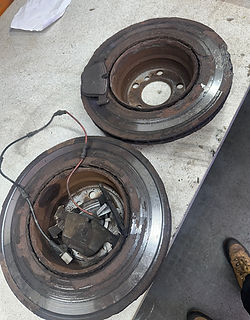 updates 03.11 (1).jpg