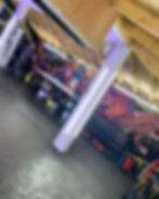 CXHN3027