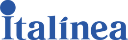 Logo-Italinea