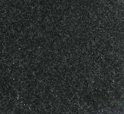 preto são gabriel