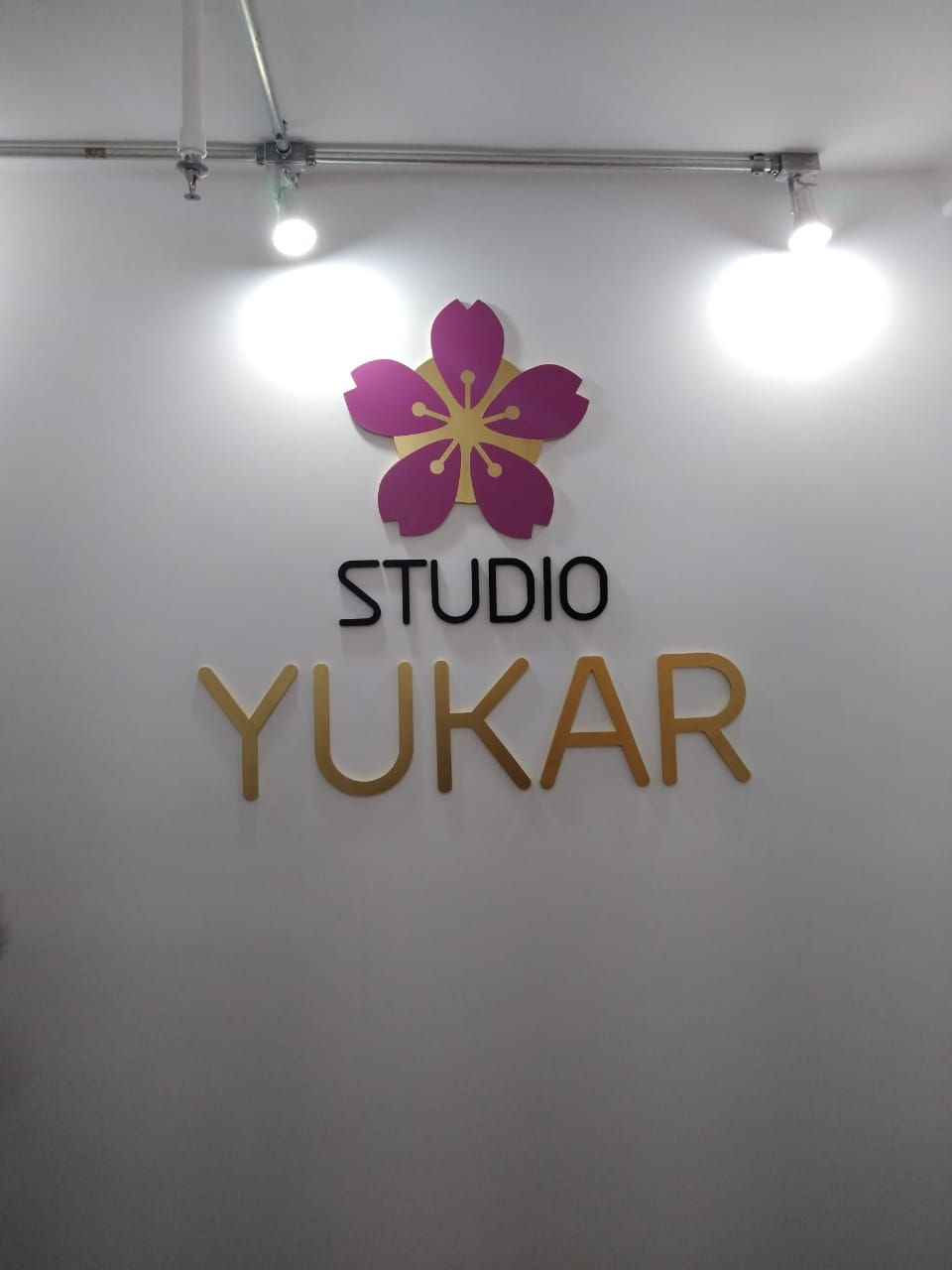 COMUNICAÇÃO VISUAL