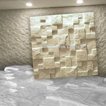 MOSAICO NATURAL