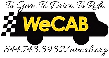WeCAB-logo_Large_edited.png