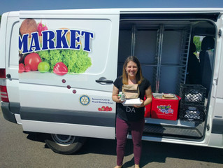 WeCAN Partners with Westonka Schools to Provide Summer Meals for Kids