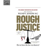 Instagram Book Club Activist Lawyer (4).png
