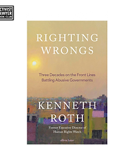 Instagram Book Club Activist Lawyer (7).png