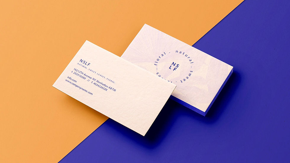 Business%2520Card%2520Design_edited_edited.jpg