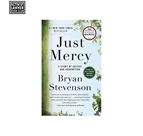 Instagram Book Club Activist Lawyer (6).png