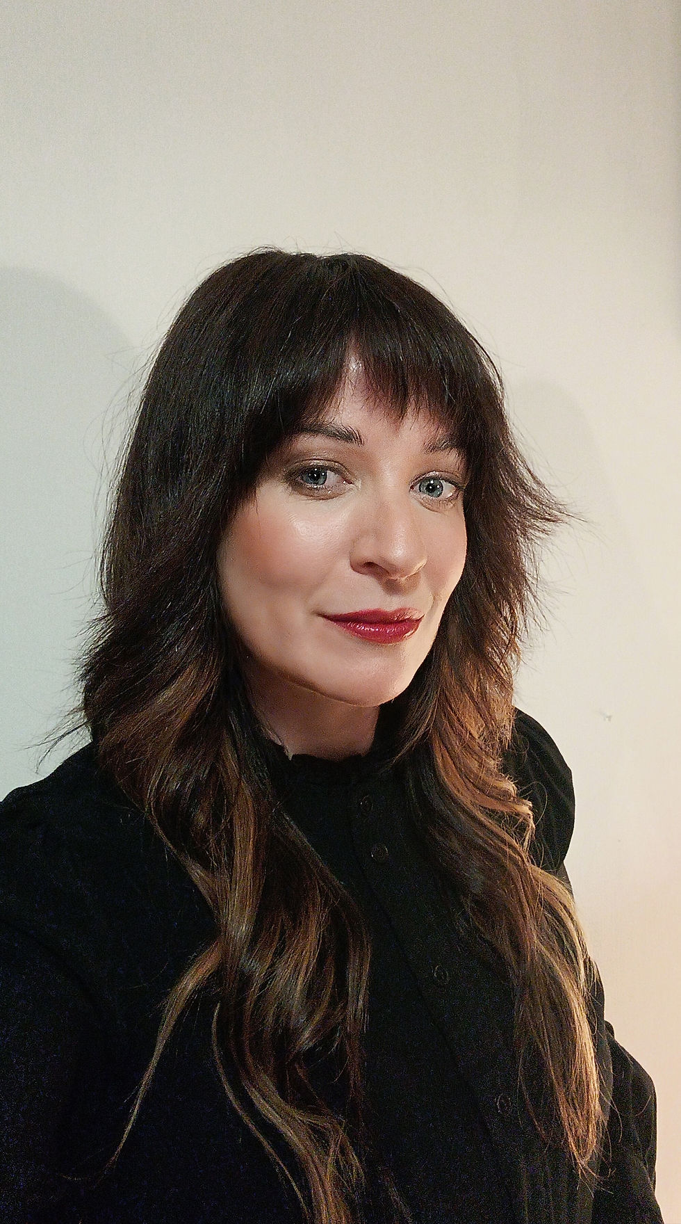 Laura Neal