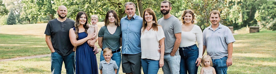 My Family_edited.jpg