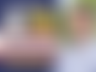 James Mountain endorsed by IUOE Local 150