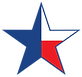 UTR-star.png