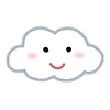 図7.png