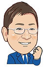 ポーズ.jpg