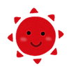 図6.png