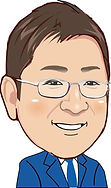 Mサイズ.jpg