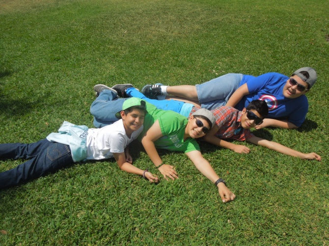 pasto4.jpg