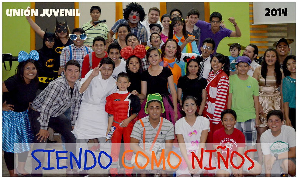 Siendo como niños 3.jpg