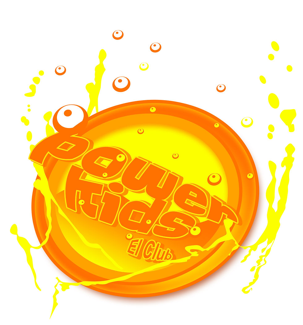 Power kids el club logo.jpg