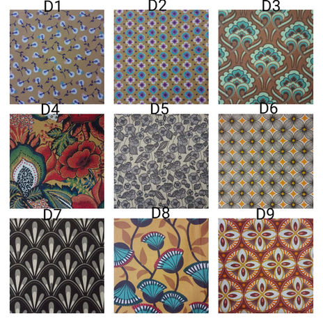 IMG_20230610_162701 (2).jpg