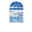 Writer: Tricity windows and doors