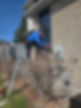 20260409_143827.jpg