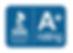 A+ BBB LOGO